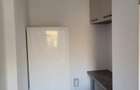 Garsoniera renovata, 2 minute metrou Tineretului, balcon inchis - 9