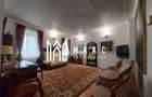 Apartament 3 Camere | 76MPU | Investitie | Ultracentral - 2