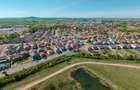 Casă / Vilă cu 5 camere de vânzare în zona Calea Clujului - 17