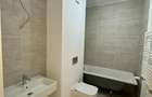 Apartament 2 camere | 82 Mp Utili | Zona Dacia-Eminescu - 3
