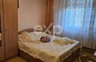 Inchiriere apartament 2 camere Central - 3