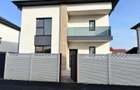 CASA SINGULARA, TOATE UTILITATILE, 4 CAMERE, TEREN 400 MP, COMISION 0% - 1