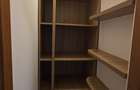 🏠 Apartament 4 camere | 100 mp | Prima închiriere după renovare | Zona Văcăreșt - 11