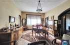 Apartament 3 camere de vanzare in Campina, zona Central, 80 mp #16304 - 10