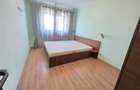 Apartament 2 camere decomandat, zona Gara, Strapungere Silvestru (etaj intermedi - 2