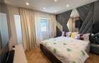 SOARELUI 2 CAMERE - RENOVAT RECENT - CENTRALA PROPRIE - 6