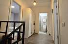Vila Corbeanca 5 camere | Panouri Solare | Confort Premium | Aproape de Mall - 11