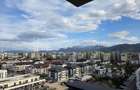 PRIMA INCHIRIERE Apartament 3 camere, decomandat, parcare subterana - 19