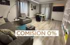 COMISION 0% | Casa Individuala | Dumbravita | Mobilata | 5 Camere - 1