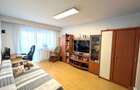 Apartament 4 camere, zona Marasti - 2