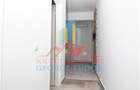 Apartament 3 camere decomandat, Avangarde City, Bl. 3, Str. Tineretului 17, Chia - 25