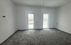 Duplex Modern Despărțit prin Camera Tehnică 167.000 Euro - 9