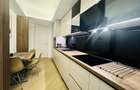 Apartament Premium Cortina Academy - 7