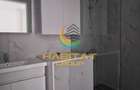 Apartament 2 camere cu terasa - metrou Nicolae Teclu - 6