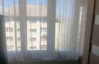 Închiriez ap. 2 camere decomandat ,Obcini,  Suceava - 8