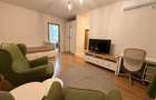 Garsoniera de vanzare in Pipera Onix Residence - 1