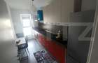 Apartament cu 2 camere, 52 mp, Tractorul - 6