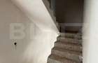 Duplex cu 4 camere, 2 garaje, semifinisat, zona manastirii Floresti - 15