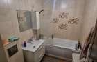 Aurel vlaicu-apartament 4 camere decomandat - 9