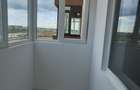 Rahova Soseaua Salaj apartament bloc nou 2026 - 1