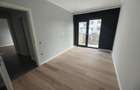Apartament etajul 1 cu 2 camere cu balcon si parcare pe Doamna Stanca - 10