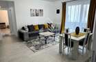 Apartament cu 2 camere de inchiriat, Pet Friendly, Timisoara, Braytim - 1