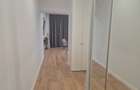 Apartament 3 camere | One Cotroceni | mobilat-utilat complet - 5