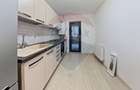 Apartament cu 2 camere de vanzare in bloc nou str Vadul Bistritei - 5