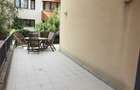 Apartament cu gradina Soseaua Nordului-disponibil imediat - 14
