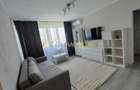 3 Camere de inchiriat | Iancului | Mobilat-Utilat | Metrou - 1