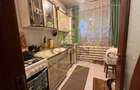 Apartament 3 camere, semidecomandat, 61.11 mp, Bld Titulescu, zona Scoala Nr. 12 - 6