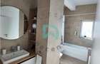Apartament de inchiriat  Noua, Brasov - 5