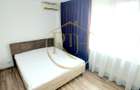 Oferim apartament cu 1 camera, langa Iulius Mall, centrala proprie pe gaz - 4