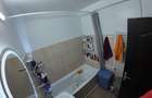 Apartament 2 camere - Tomis III - 105.000 euro (Cod E6) - 7