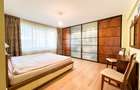 Apartament 3 camere de vanzare in Grigorescu, Cluj Napoca - 1