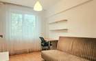 Tineretului - Str. Trestiana | Etaj 4/10 | 3 Camere | 0% Comision! - 9