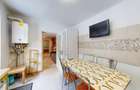 CHITILA-Bucurestii Noi | Casa 95 mp | Teren 260 mp| 15 min Metrou - 15