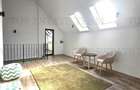 For Rent Family Vila P+M/Resedinta/Corbeanca - 14