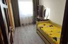 Inchiriere apartament 3 camere, zona Cantacuzino, Ploiesti - 3