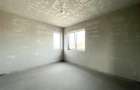 COMISION 0% Duplex modern 3 camere - Mosnita Noua - 9