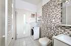 0% Comision | Garsoniera Lux | 40 mp | Rulmentul Tractorul - 7