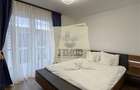Apartament Premium cu 2 camere si loc de parcare privat Turnisor - 4