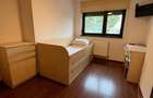 Apartament 3 camere, complet mobilat,utilat, decomandat et 2 din 4 stradal, lift - 5