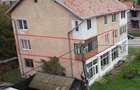 De vânzare apartament cu trei camere în Cătălina! - 13