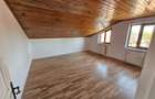 Casă spațioasă de închiriat cu curte amenajată și facilități complete - 22