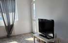Oferte Inchirieri 2 Camere 1 Mai Popisteanu - 4