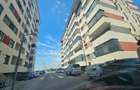 Dr. Taberei-Timisoara Avangarde Grande Village 42MP Bloc Nou Tot Confortul - 15