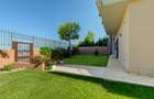 Traieste pe malul Marii Negre | Vila stil duplex in Santa Maria Bay - 3