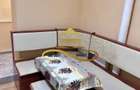 Inchiriez apartament 3 camere, decomandat, Alecu Rousso, Bacau - 21