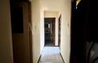 Apartament 3 camere de vanzare in Manastur, Cluj Napoca - 8